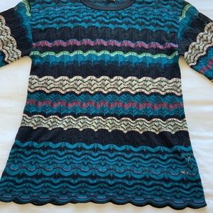 Missoni Sweater